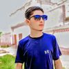 usmanali786f57