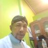 kang.ali282