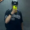 s04res_05