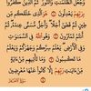 user4071417853741
