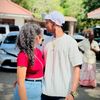 inuri_vihasna1
