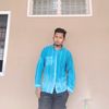 nayon80155