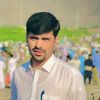 iqrarafridi328