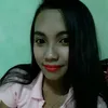min.khiu
