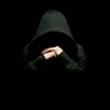 salman_1475