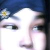 nashaad1244