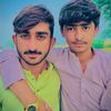 ghaffarbuzdar03