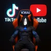 youtudanielgamesc9c