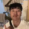louihursey_77