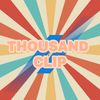 thsndclip
