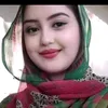 waqas786