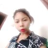 thazinwin271