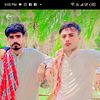 Hameed jokhio