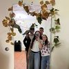 sanya_puken13