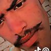 muhammadashfaq6800
