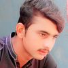 salmanjuttoffical8