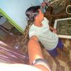 cemong5823