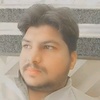 khuramshehzad3569