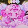 ur_girl_eternal_sugar