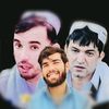 haji.sadiq.khan.m.z