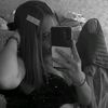 maryfer.sj