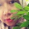 erniaharyani