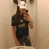 karen.g.c..rodrig