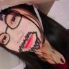 user7473571208525