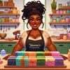 yhnaturals