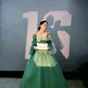 honeyheartlyn29