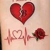 loveustar2