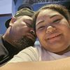 tongan_samoan.girl676
