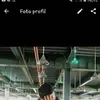 iceung47
