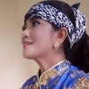 XINHUAN WONG PONOROGO 2