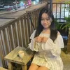 kimhoa2413