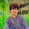 hazarkhanlashari2