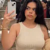 anxbeatrizcs_