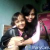 arina.mulyadi