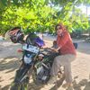 yans.cimah