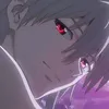 ruuuuuuuu_no.1
