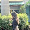 san_san2404