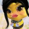 virg0oo__