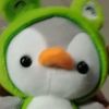 elfelixrandom23