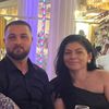 rak.bcr.andreea