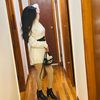lisaidideoleo8
