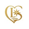 creativelegendsstudio