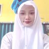 gunliii5