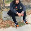 showtimebyrd