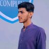 abdullahtanoli028