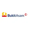 PT Bukit Asam Tbk